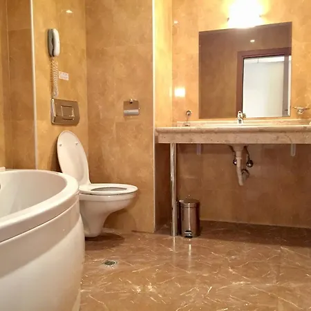 Psb In Poseidon Slantchev Briag