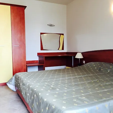 Appartamento Psb In Poseidon *